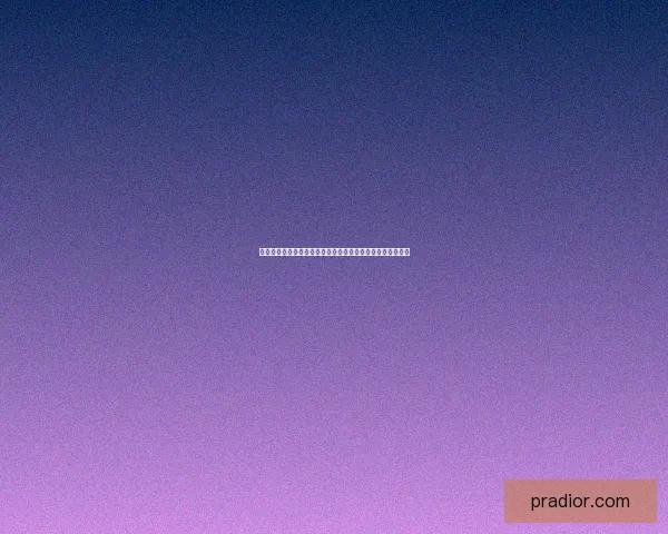 双生幻想专武解析与策略：解锁隐藏能力与最佳搭配组合详解