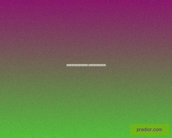 基辅特锦赛中国区预选赛精彩开战 选手激烈角逐冲击决赛名额