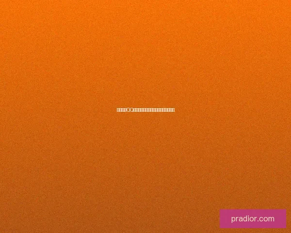 如何设置QQ透明皮肤让聊天界面更加个性化和炫酷