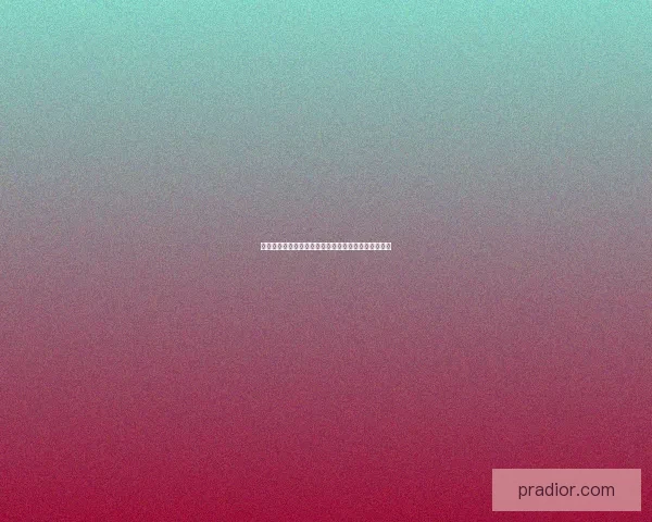 娜可露露出装全解析及最佳搭配推荐助你轻松主宰战场