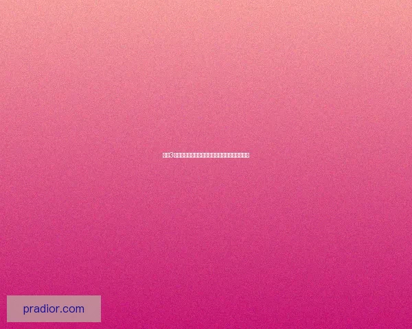 崩坏3摸仙阁探索奇遇，揭开未知秘境与角色互动新篇章