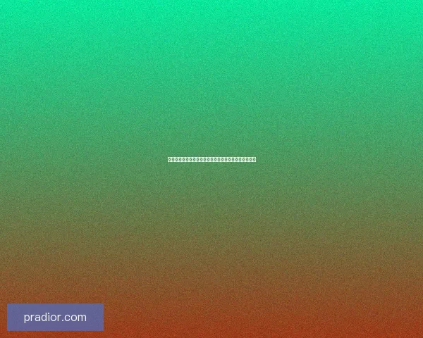 御龙在天快速升级全攻略提升战力秘笈详解轻松制霸天下