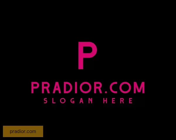 关于位置新足球平台